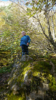 Hannes_20161023_580d1b5861576.jpg