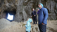 Hannes_20161023_580d1b8b89483.jpg