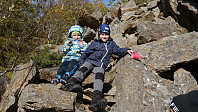 Hannes_20161023_580d1b9923b28.jpg