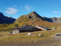 Hannes_20170919_59c102c7110d9.jpg