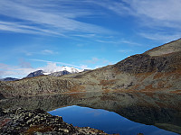 Hannes_20170919_59c112e6828b9.jpg