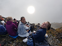 Hannes_20170919_59c11309a6f82.jpg