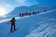 Hannes_20200301_5e5bbdbcd9957.jpg