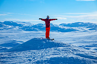 Hannes_20200301_5e5bbdc720657.jpg
