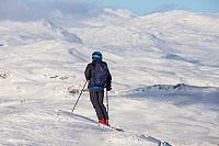 Hannes_20200301_5e5bbdde7469d.jpg