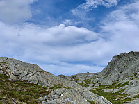 Hannes_20200913_5f5e75be7100d.jpeg