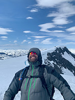 Hannes_20200913_5f5e7a7641c78.jpeg