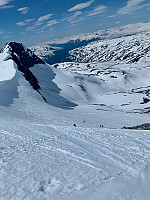 Hannes_20200913_5f5e7a8430a8f.jpeg