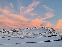 Hannes_20200913_5f5e7aad97563.jpeg