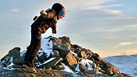 Hannes_20201122_5fba9dce3d71d.jpeg