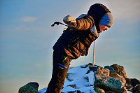 Hannes_20201122_5fba9dd170a83.jpeg
