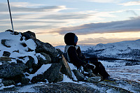Hannes_20201122_5fba9dd567dda.jpeg