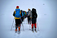 Hannes_20201127_5fc1518dc5a17.jpeg