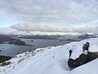 myrlas_2014-03-18_16.59.25.jpg