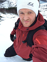 myrlas_2014-03-18_17.22.35.jpg