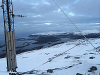 myrlas_2014-03-18_18.11.17.jpg