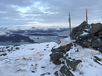 myrlas_2014-03-18_18.11.37.jpg