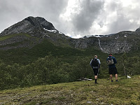 myrlas_20170717_596cf46f80014.jpg