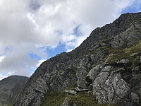 myrlas_20170717_596cf4cd1a4c8.jpg