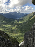myrlas_20170717_596cf51c6e9db.jpg