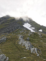 myrlas_20170717_596cf54264553.jpg