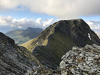 myrlas_20170717_596cf623acbc4.jpg