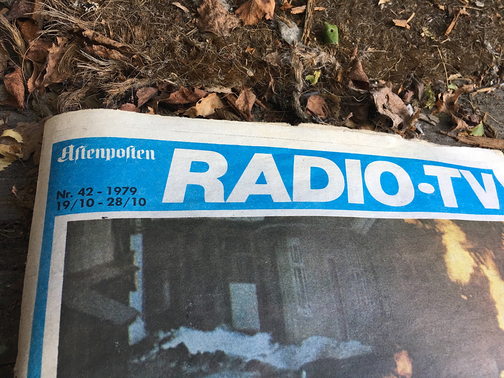 1979!!!