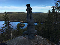 AnneW_20181020_5bcb4ed5eb9d8.jpg