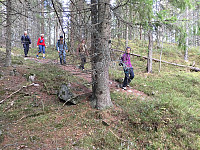 AnneW_20181020_5bcb4ed7b9ad7.jpg