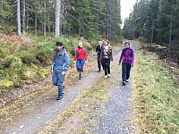 AnneW_20181020_5bcb4ed941a69.jpg
