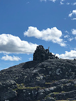 AnneW_20200705_5f0183e1bd579.jpg