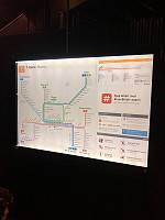 AnneW_20201127_5fc14abcdf940.jpg