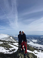grolyseng_20190514_5cda8406b7d4d.jpg