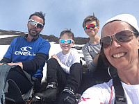 grolyseng_20190514_5cda84086fd18.jpg