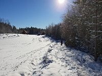 Storen_20190310_5c8519902e1c7.jpg
