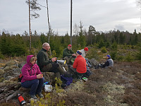 Storen_20190324_5c978c4a9d691.jpg