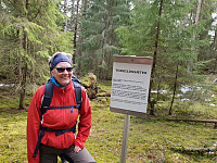 Storen_20190324_5c978c4b2f608.jpg