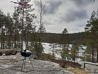 Storen_20190324_5c978c4c95091.jpg