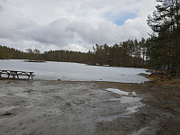 Storen_20190324_5c978c4d38cd7.jpg