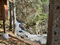 Storen_20190324_5c978c4e87602.jpg