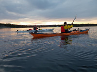 Storen_20190327_5c9bbb2246895.jpg