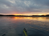 Storen_20190327_5c9bbb22d2e9e.jpg