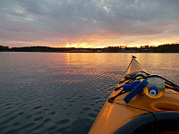 Storen_20190327_5c9bbb235f36e.jpg