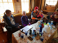 Storen_20190331_5ca0f2a2dda93.jpg