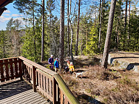 Storen_20190331_5ca0f2a35f9f5.jpg