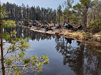Storen_20190422_5cbdc962343c5.jpg