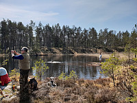 Storen_20190422_5cbdc9635beb8.jpg