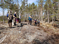 Storen_20190422_5cbdc96549f49.jpg