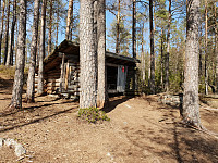 Storen_20190422_5cbdc96927407.jpg