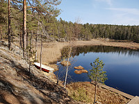 Storen_20190422_5cbdc969d959f.jpg
